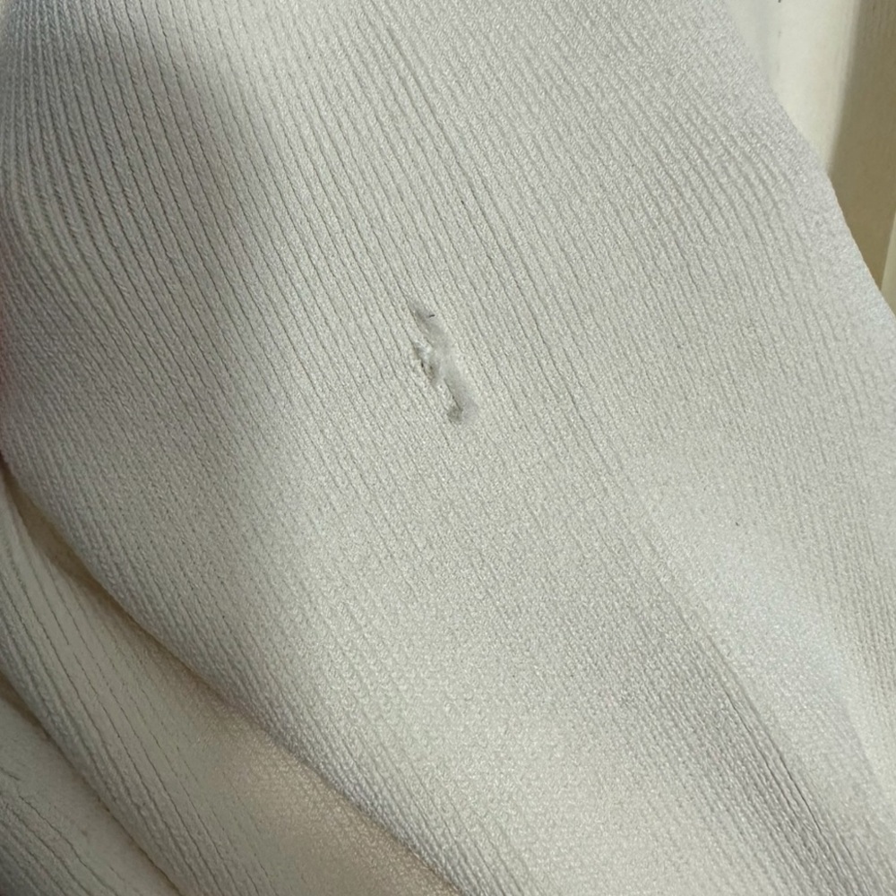 M.M LaFleur The Merritt Wrap Jardigan Cardigan - Picture 10 of 16
